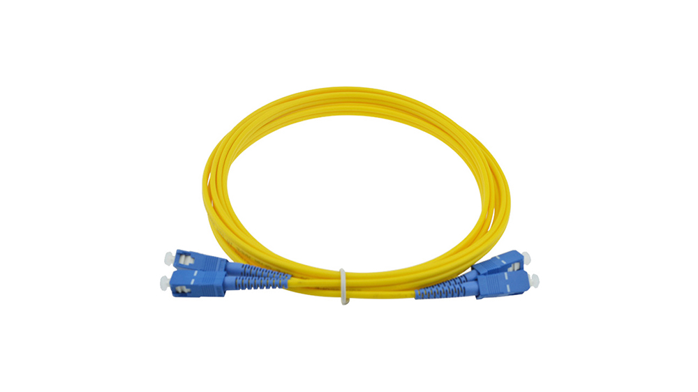 SCUPC_SC_UPC_SM_DX_trtr-43