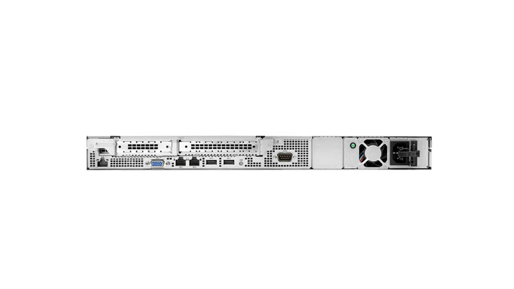 SErver_5