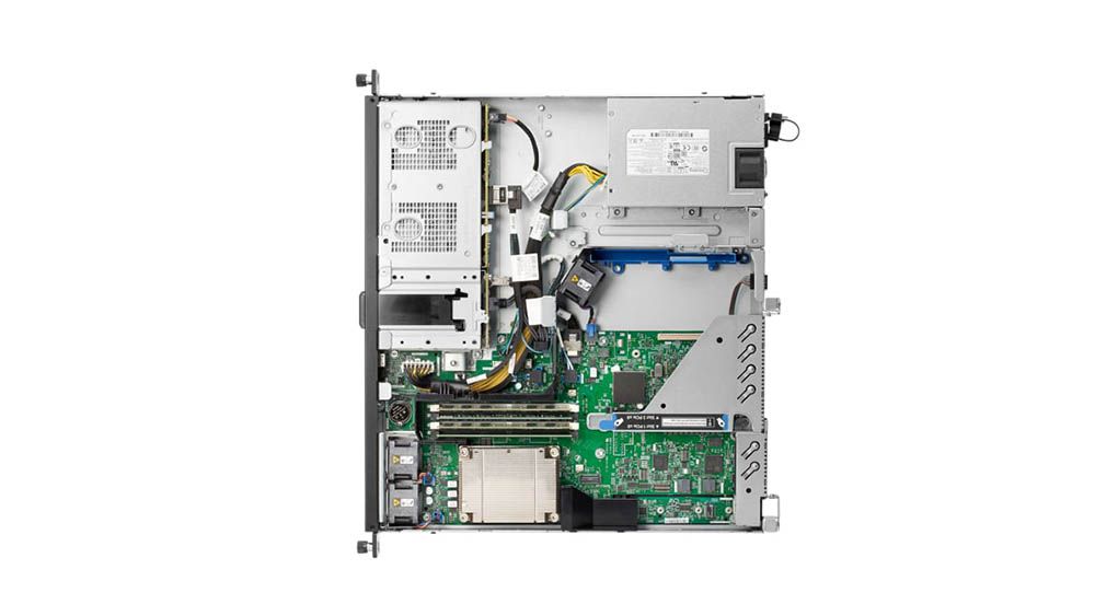 Server_6