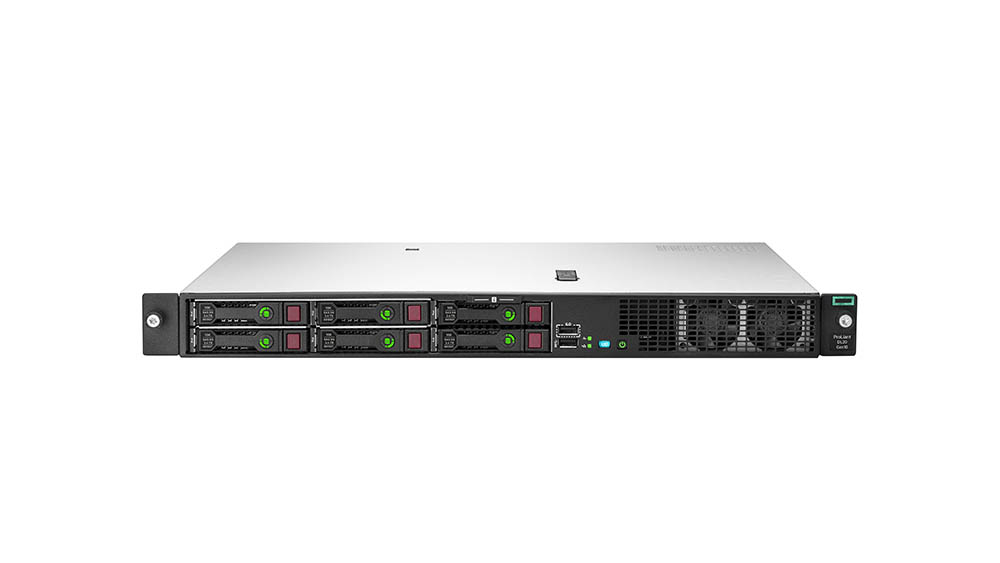 Server_7