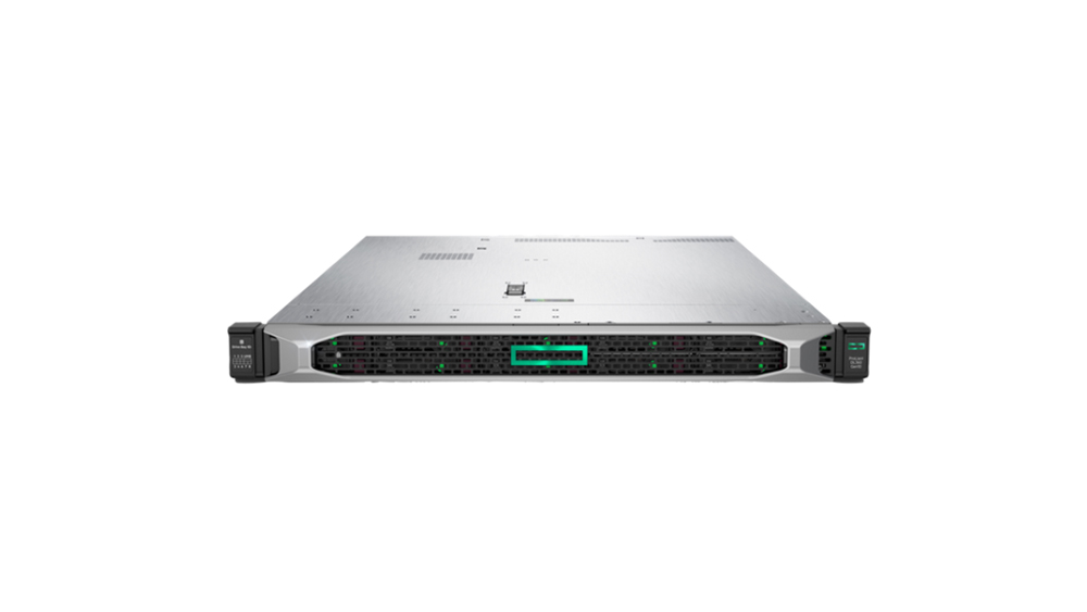 Server_same_vwz9-32