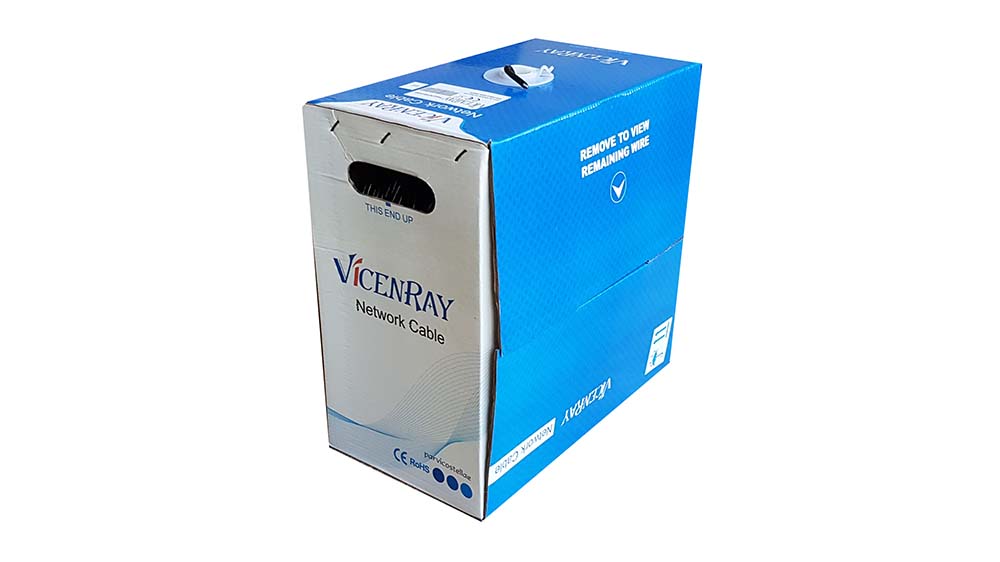 Solarstar_Box_junr-12