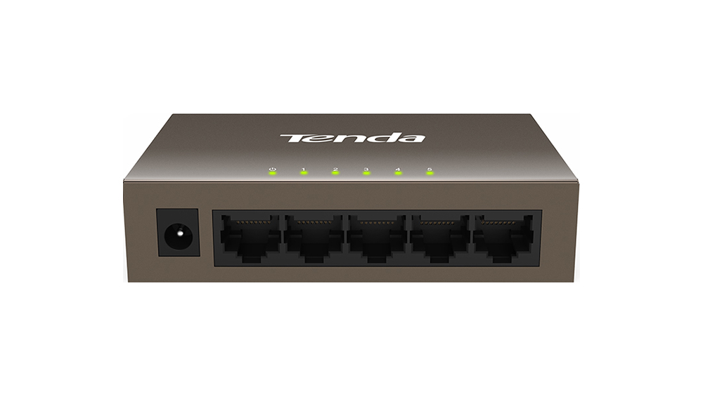 TEF1005D-3_copy