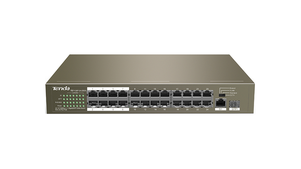 TEF1126P-24-250W__3__copy_g3xj-pi