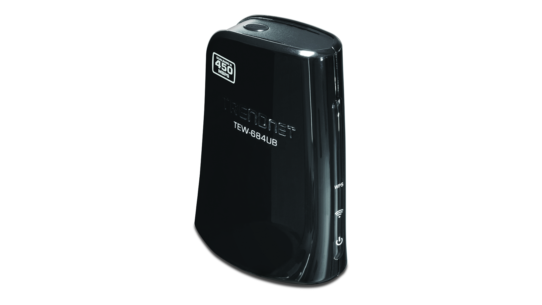TEW-684UB_copy
