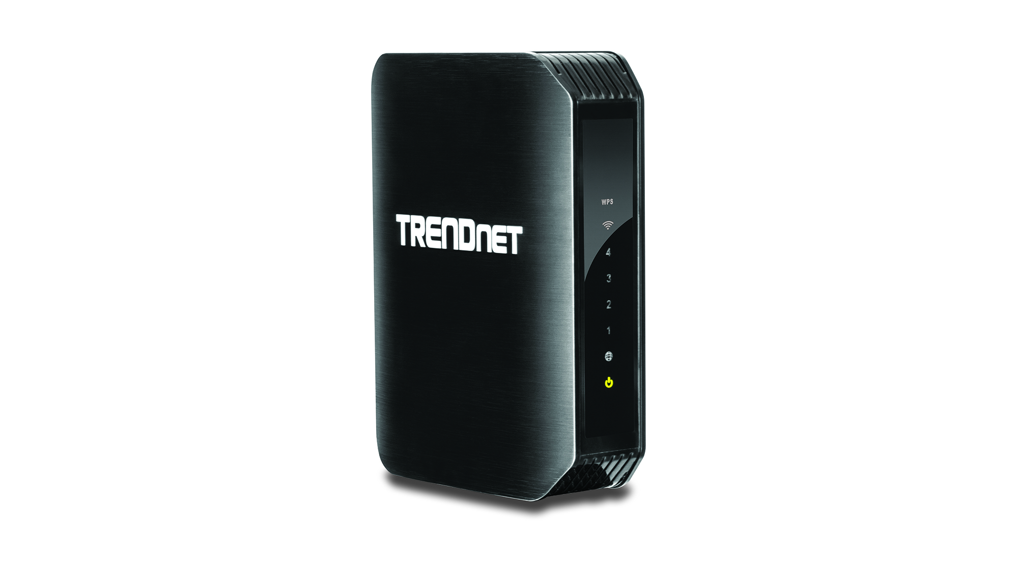 TEW-733GR
