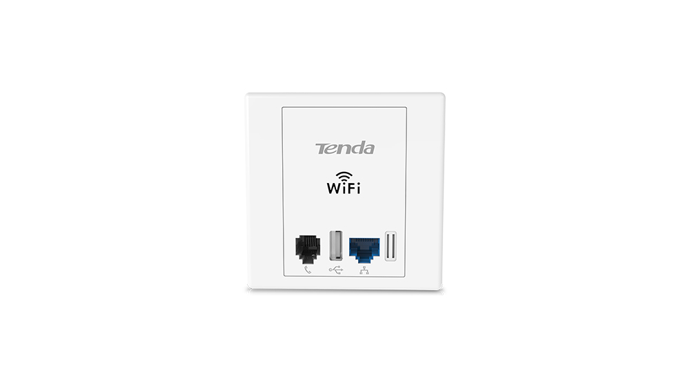 Tenda_2