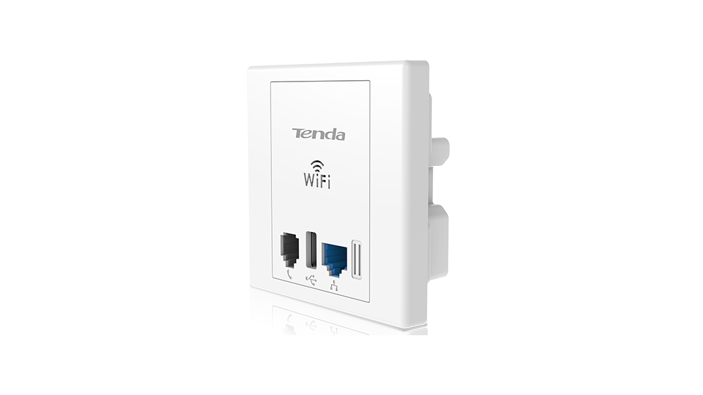 Tenda_3