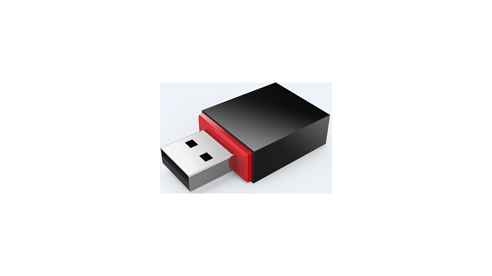 Tenda_Adapter