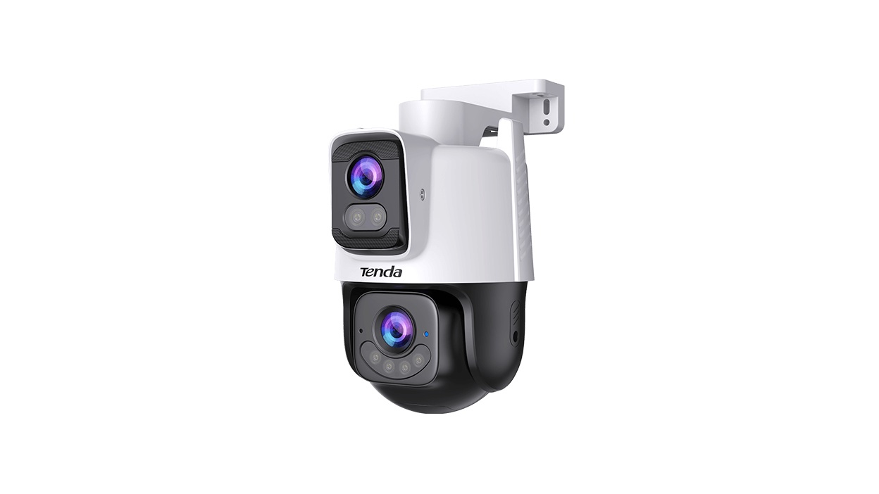 Tenda_RH9-WCA_Camera_
