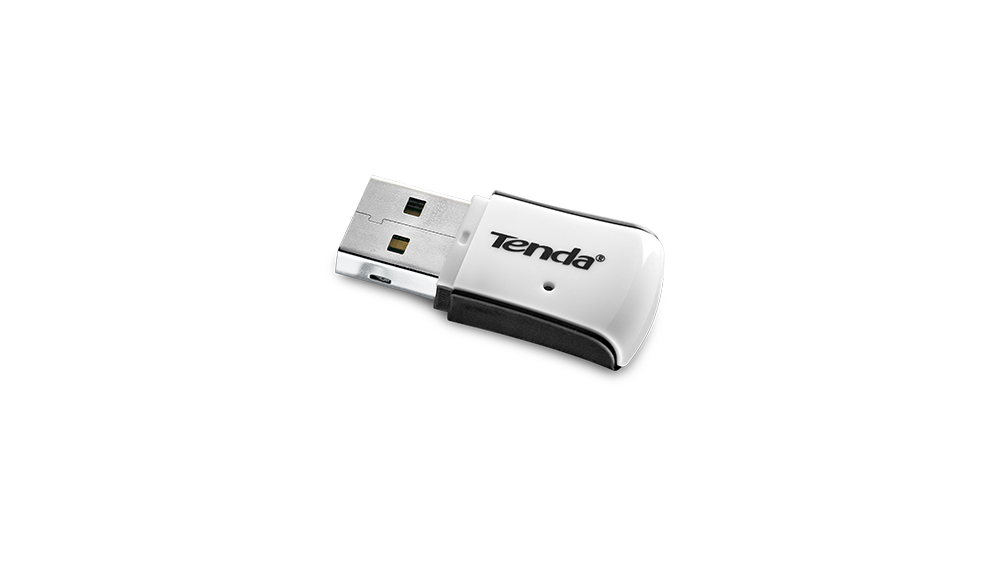 Tenda_z4s0-gp