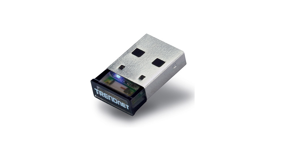 Trendnet_zerm-b9