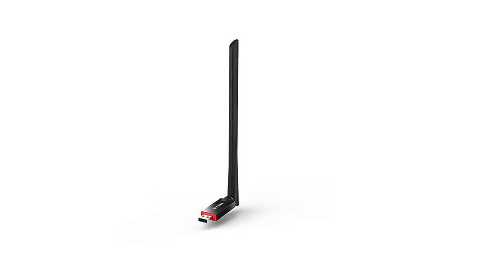 U6_-_300Mbps_USB_Wi-Fi_USB_Adapter_1