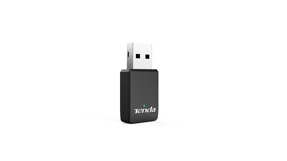 U9_-_AC650_Dual_Band_USB_usadeno_adapteri_1