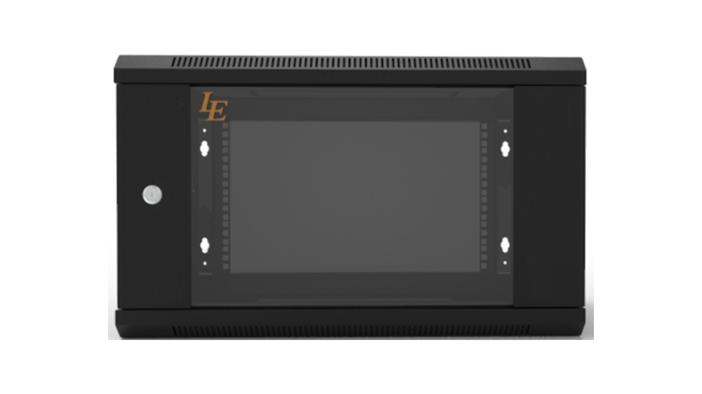 WS3-01_mtvc-mp