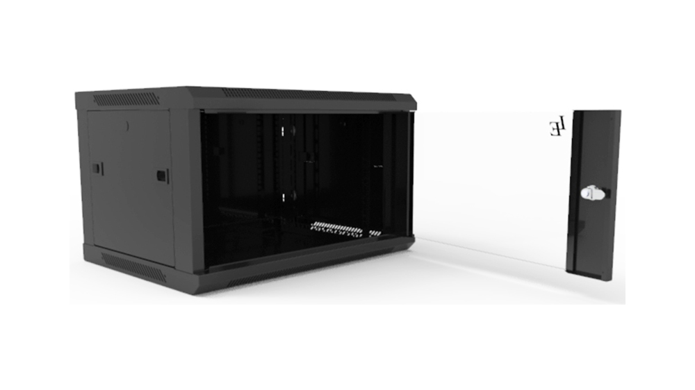 WS3-06_copy_t31c-l1