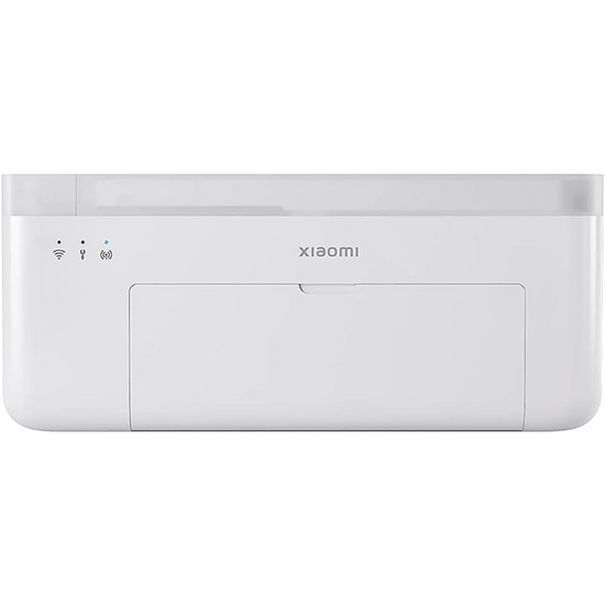 Xiaomi Instant Photo Printer 1S Set EU&nbsp;