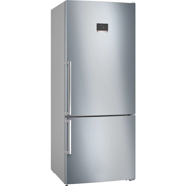 Bottom freezer KGN76CI30U&nbsp;