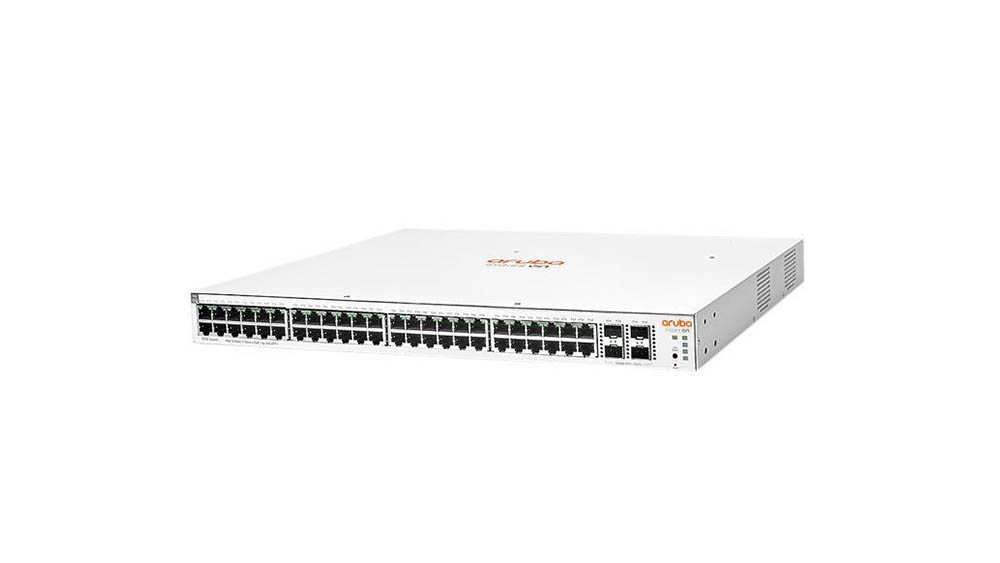 aruba_poe_2