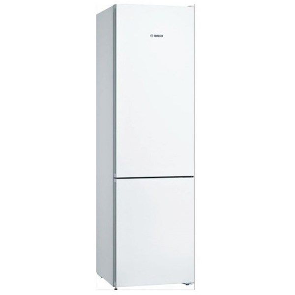 Bottom freezer KGN39UW30U&nbsp;