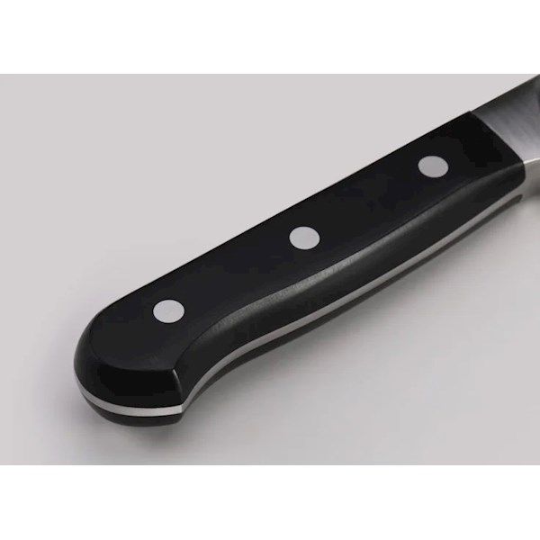 c90c636273965fe252f11c998dc8ccdf