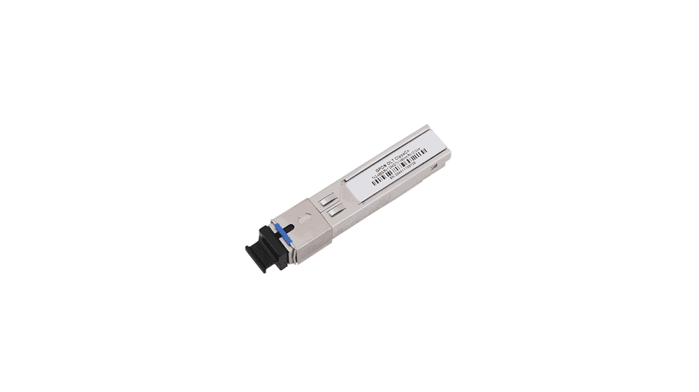 GPON OLT SFP CLASS C++ (TX POWER > 6DBM)&nbsp;