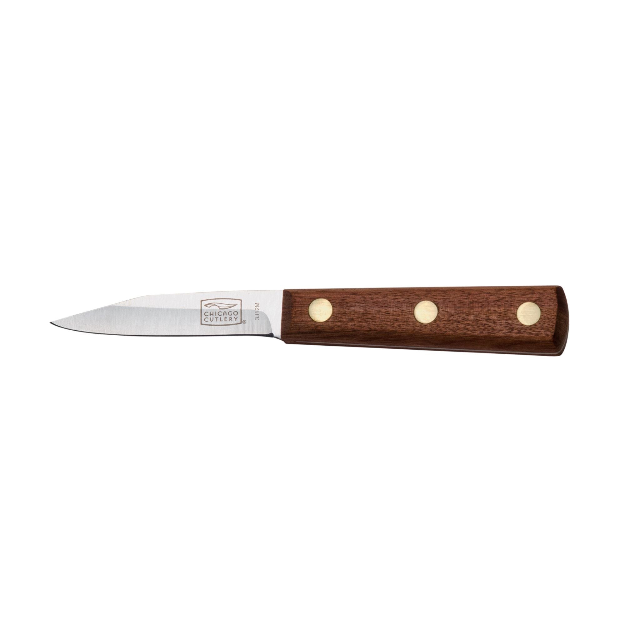 Chicago Cutlery 100SP&nbsp;