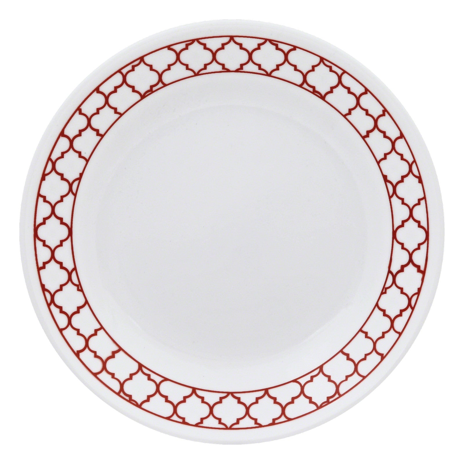 Chicago Cutlery 1132341&nbsp;