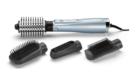 Hair styler AS774E BaByliss&nbsp;