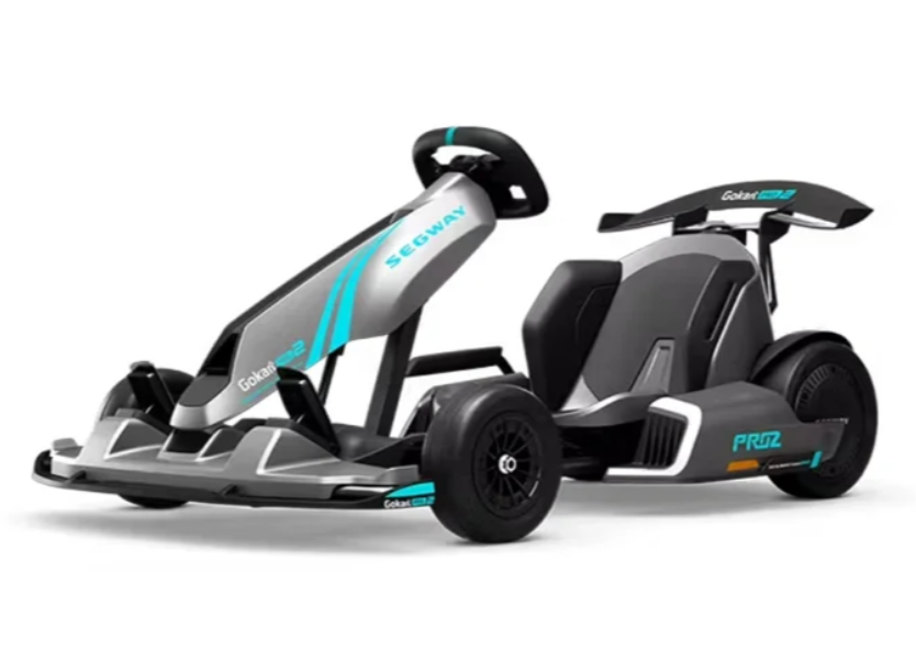 Gokart Pro 2&nbsp;