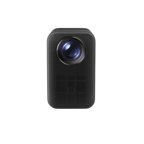 Xiaomi Smart Project L1 Pro EU&nbsp;
