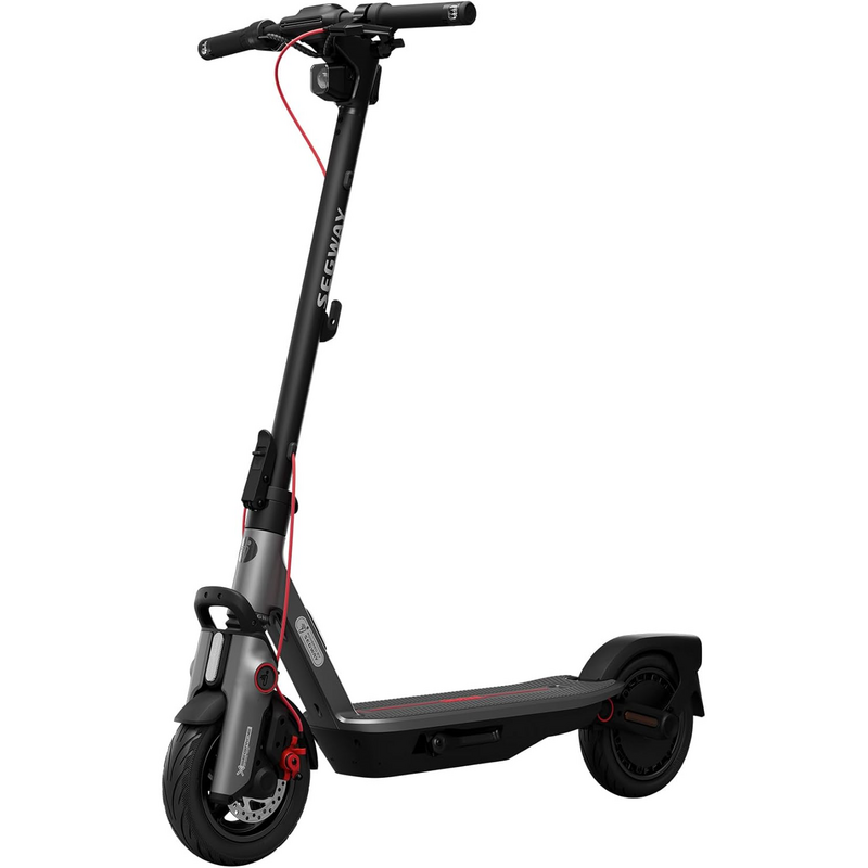 სკუტერი Ninebot KickScooter F3 PRO&nbsp;