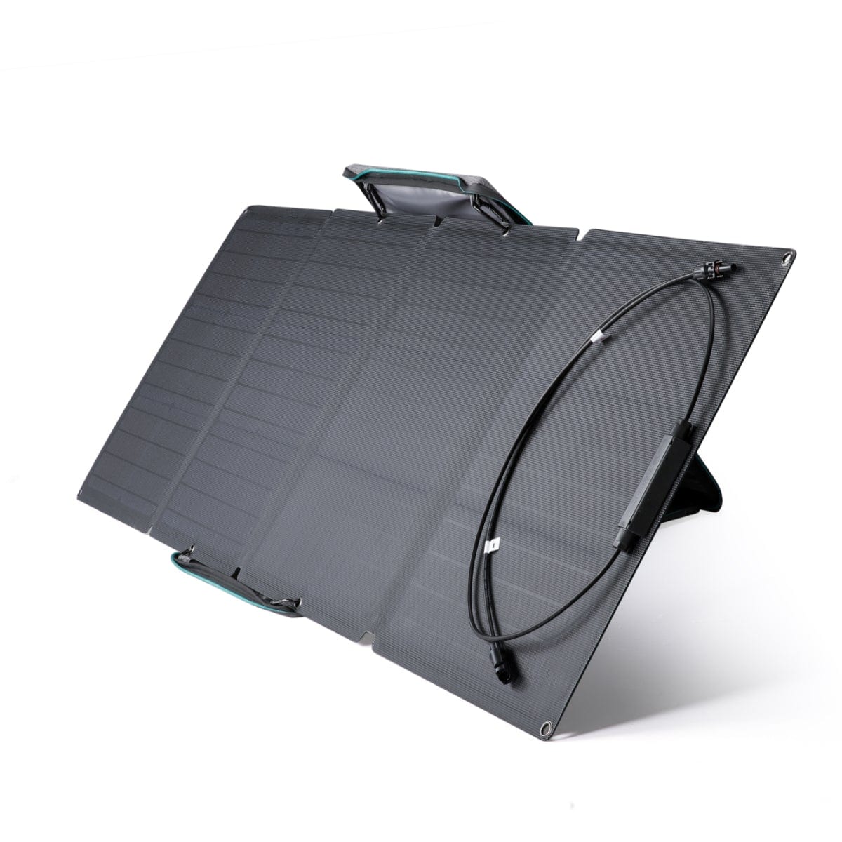 Панель Солнечная (110W)&nbsp;