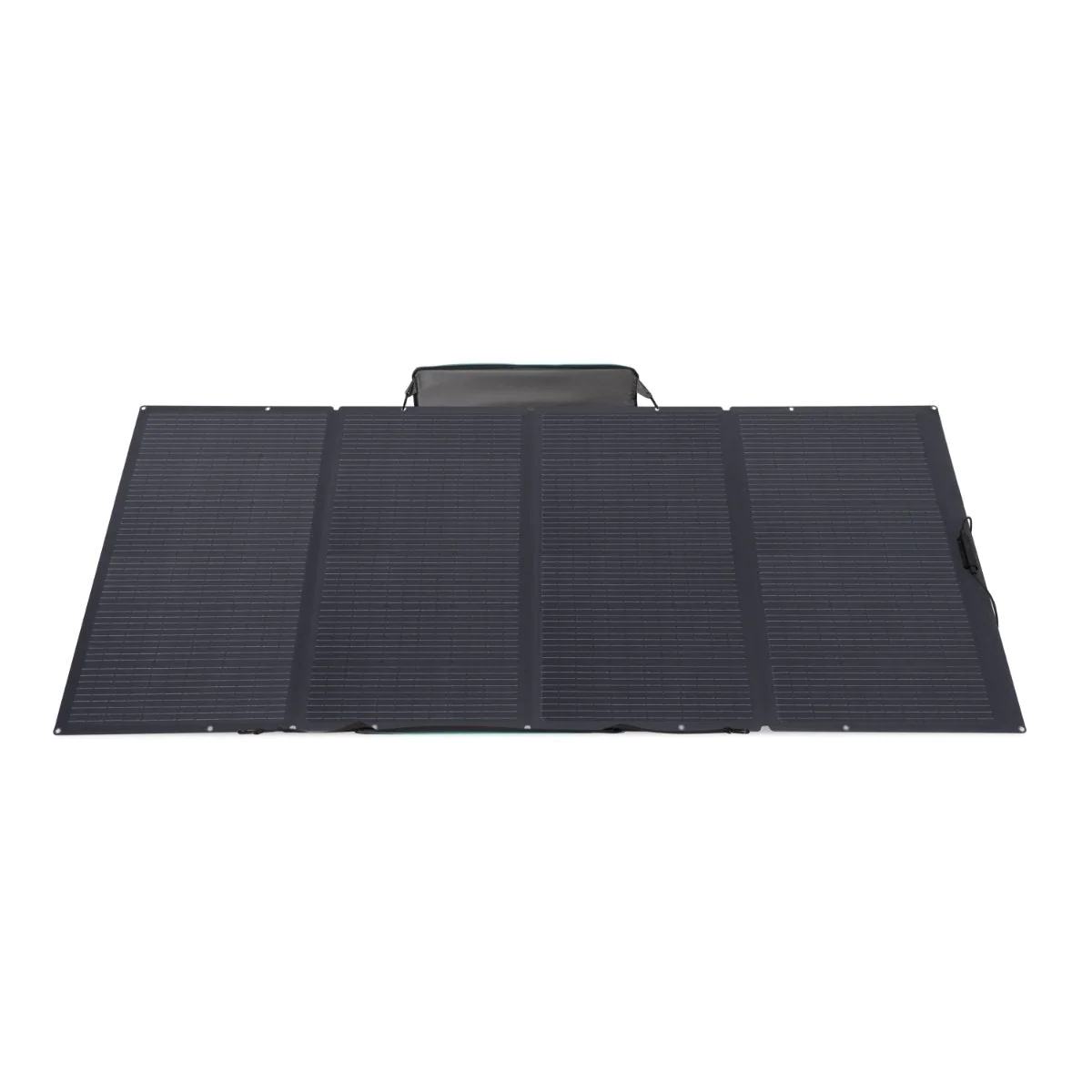 ecoflow-400w-solar-panel-32710259048612_1024x1024-2x