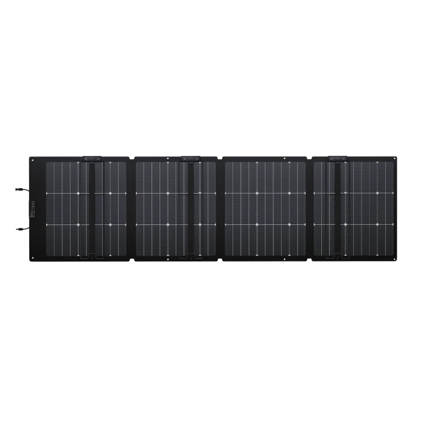 ecoflow-us-copy-of-ecoflow-220w-bifacial-portable-solar-panel-solar-panels-30885211373641