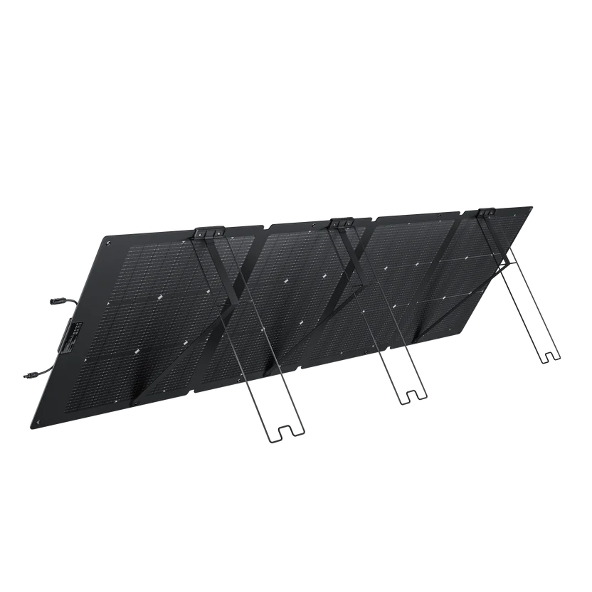 ecoflow-us-ecoflow-nextgen-220w-bifacial-portable-solar-panel-solar-panels-30936174952521