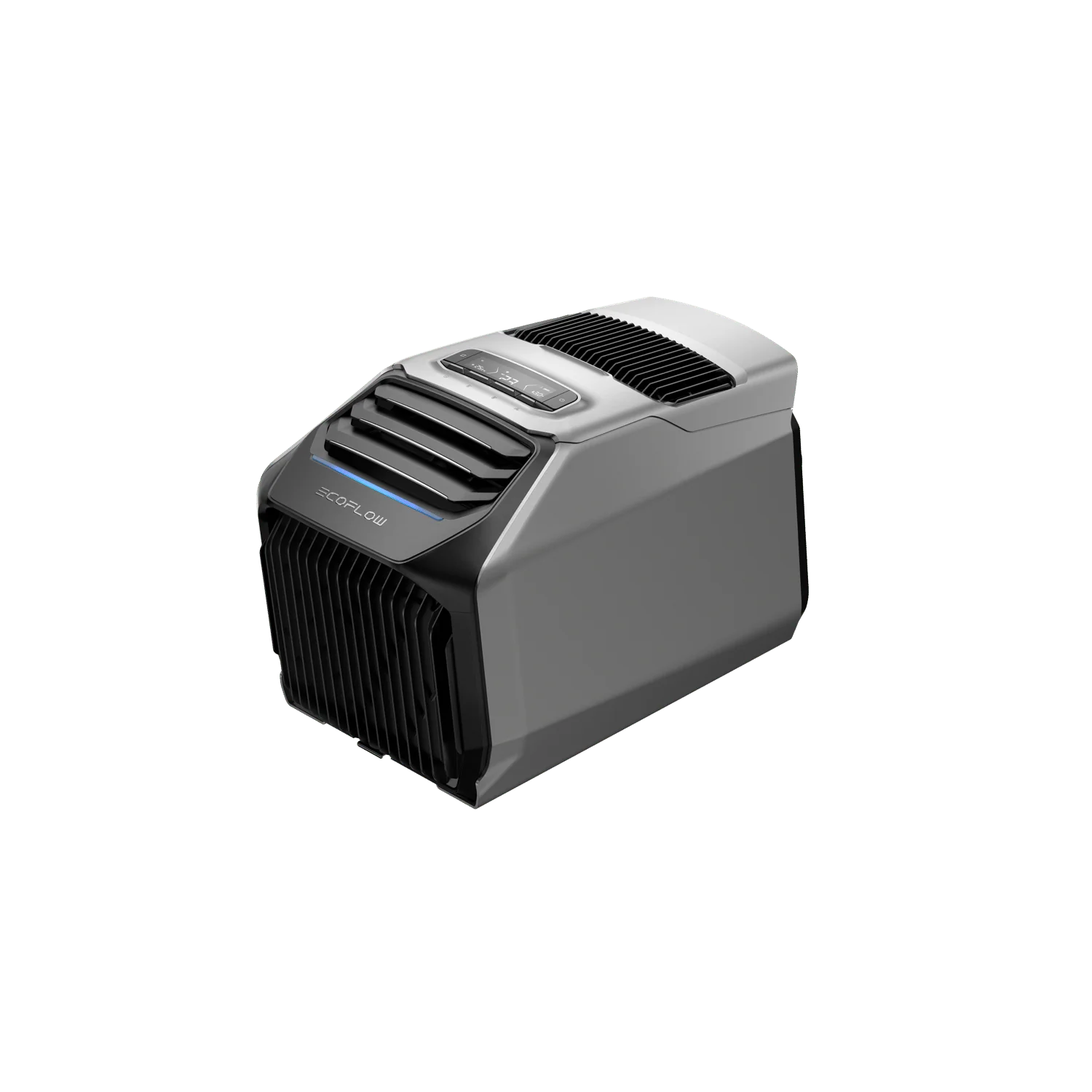 ecoflow-wave-2-portable-air-conditioner-49155409641815_1500x-1