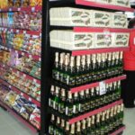 hipermarketebi-s-FOOD-150x150