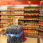 hipermarketebi-s-FOOD-2-150x150