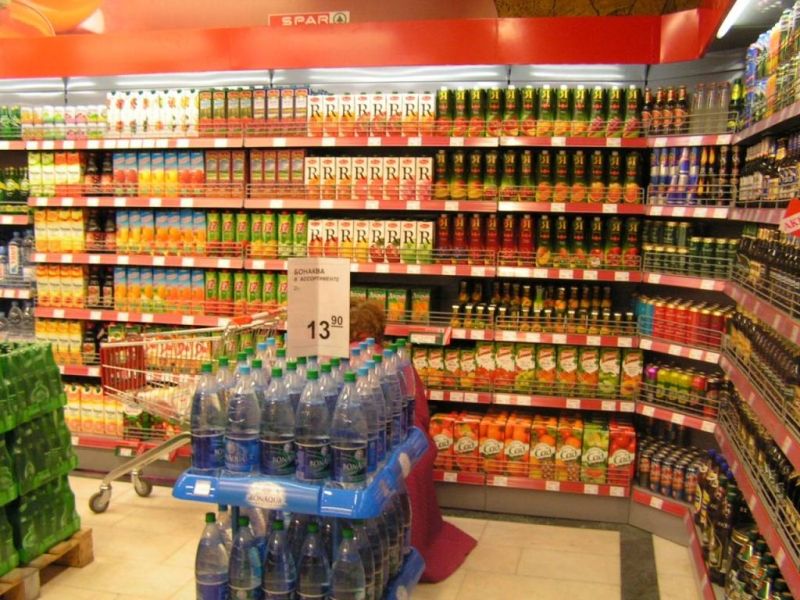 hipermarketebi-s-FOOD-2