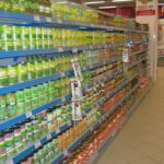 hipermarketebi-s-FOOD-3-150x150