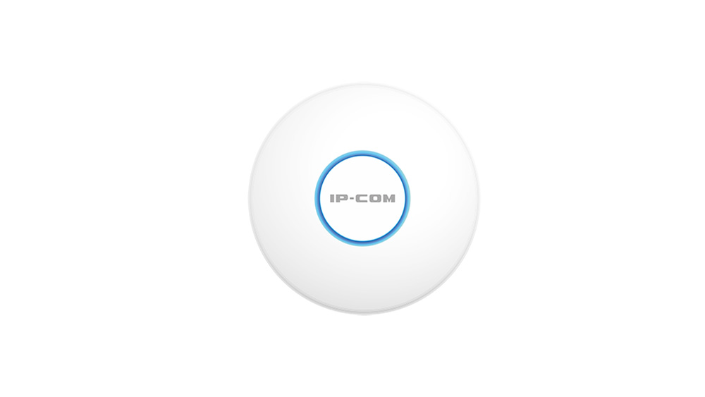 iUAP-AC-LITE__AC1200_Wave_2_Gigabit_Access_Point__1