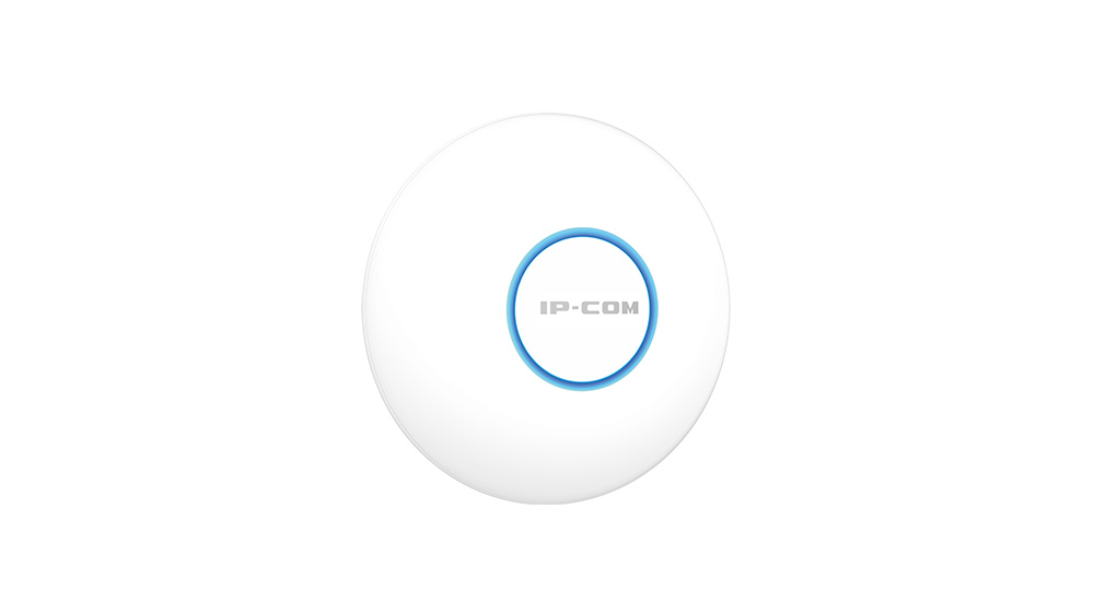 iUAP-AC-LITE__AC1200_Wave_2_Gigabit_Access_Point__2