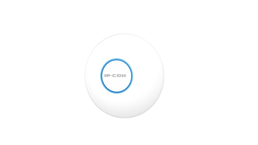 iUAP-AC-LITE__AC1200_Wave_2_Gigabit_Access_Point__3
