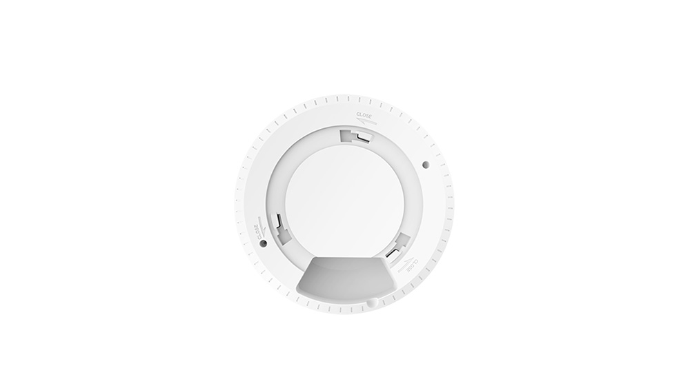 iUAP-AC-LITE__AC1200_Wave_2_Gigabit_Access_Point__4