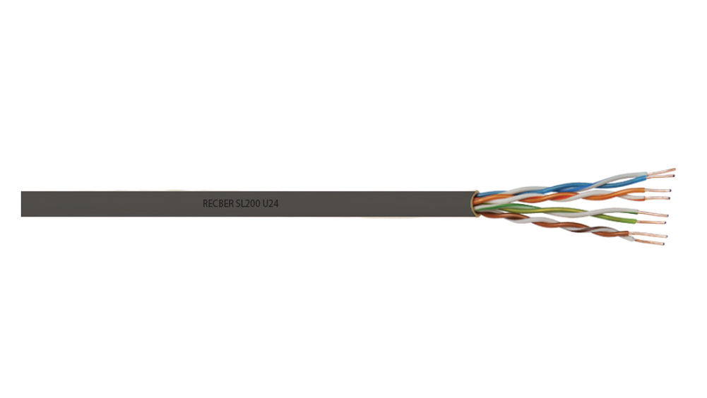 recber_cable-01