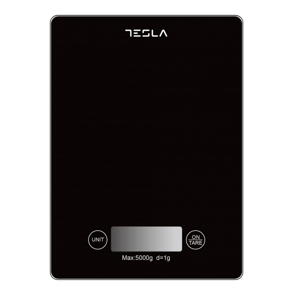KS200W Kitchen scale&nbsp;