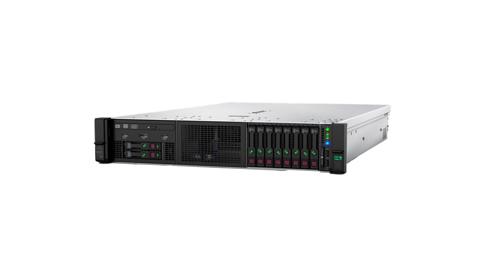 server_3