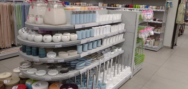 tsvrilmani-hipermarketebi-2