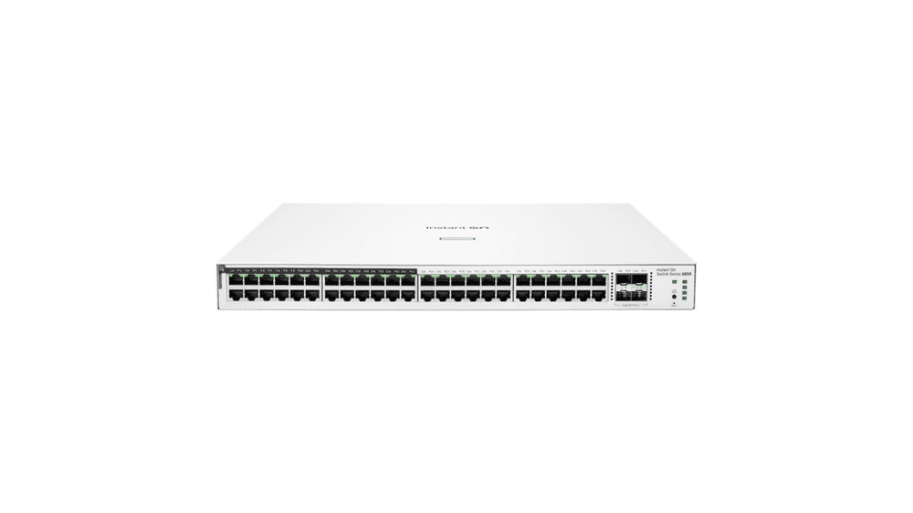 viber_image_2024-08-09_17-18-30-033